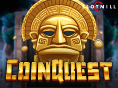 No bonus casino slots89